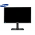MONITOR 23" LED SAMSUNG S23E650D BL WIDE GA