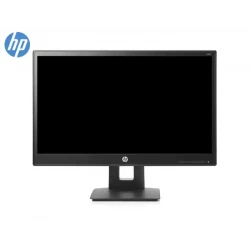 MONITOR 22" LED HP VH22 BL WIDE GA
