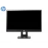 MONITOR 22" LED HP VH22 BL WIDE GA