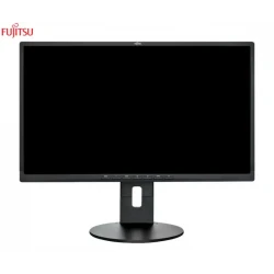 MONITOR 24" LED IPS FUJITSU B24-8 TS Pro BL MU GA