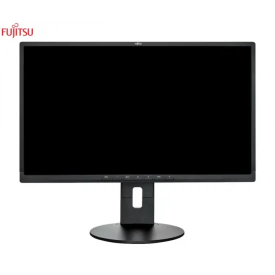 MONITOR 24" LED IPS FUJITSU B24-8 TS Pro BL MU GA