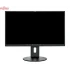 MONITOR 24" LED IPS FUJITSU B24-8 TS Pro BL MU GA