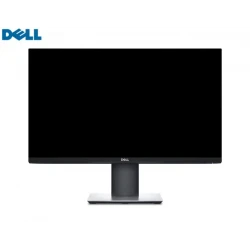 MONITOR 24" LED IPS DELL P2419H BL GA-
