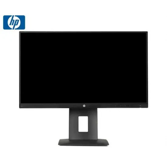 MONITOR 23" LED IPS HP Z23n BL WIDE GA