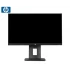MONITOR 23" LED IPS HP Z23n BL WIDE GA