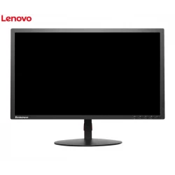 MONITOR 24" LED IPS LENOVO T2424pA BL GA