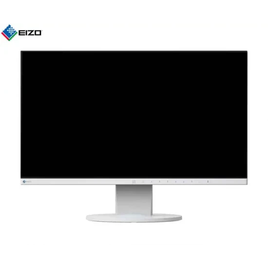 MONITOR 24" LED IPS EIZO EV2450 WH WIDE MU GA