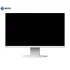 MONITOR 24" LED IPS EIZO EV2450 WH WIDE MU GA