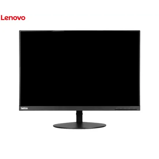 MONITOR 24" LED IPS LENOVO T24d-10 BL GA