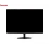 MONITOR 24" LED IPS LENOVO T24d-10 BL GA