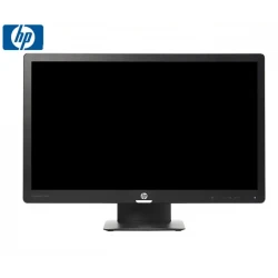MONITOR 24" LED HP P240va BL GA