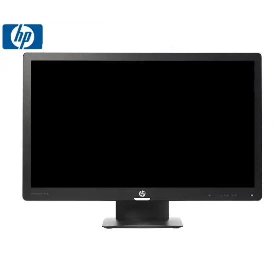 MONITOR 24" LED HP P240va BL GA
