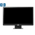 MONITOR 24" LED HP P240va BL GA