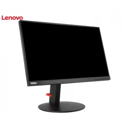 MONITOR 23" LED IPS LENOVO T2364p BL WIDE GA