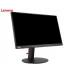MONITOR 23" LED IPS LENOVO T2364p BL WIDE GA