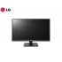 MONITOR 24" LED IPS LG 24BK550Y-W WH MU (CASE GB) GA
