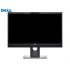 MONITOR 24" LED IPS DELL P2418HZ WITH CAMERA BL MU GA