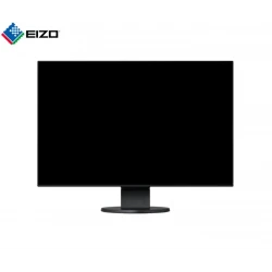 MONITOR 24" LED IPS EIZO EV2456  BL WIDE MU GA