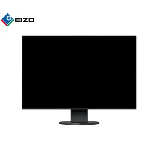 MONITOR 24" LED IPS EIZO EV2456  BL WIDE MU GA