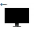MONITOR 24" LED IPS EIZO EV2456  BL WIDE MU GA