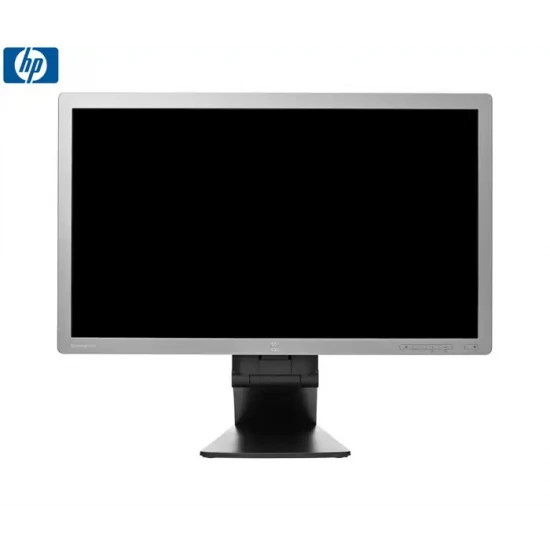 MONITOR 27" LED IPS HP E271i BL-SL GA