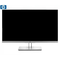 MONITOR 27" LED IPS HP E273 BL-SL GA