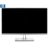 MONITOR 27" LED IPS HP E273 BL-SL GA