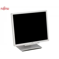 MONITOR 19" LED FUJITSU B19-7 WH (YELLOW PLASTICS) MU GA