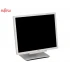 MONITOR 19" LED FUJITSU B19-7 WH (YELLOW PLASTICS) MU GA