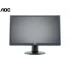 MONITOR 23" LED AOC I2360P BL MU GA-