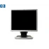 MONITOR 19" TFT HP L1950G BL-SL GA-