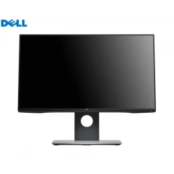 MONITOR 24" LED IPS DELL U2417H BL-SL GA