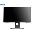 MONITOR 24" LED IPS DELL U2417H BL-SL GA