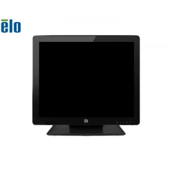 POS MONITOR 17" LED ELO ET1717L BL NO TOUCH GA