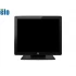 POS MONITOR 17" LED ELO ET1717L BL NO TOUCH GA