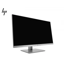MONITOR 27" IPS HP E273q BL-SL GA