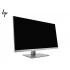 MONITOR 27" IPS HP E273q BL-SL GA