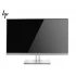 MONITOR 24" LED IPS HP E243 BL-SL GA