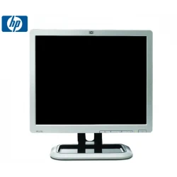 MONITOR 17" TFT HP L1710 BL-SL GB