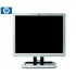MONITOR 17" TFT HP L1710 BL-SL GB
