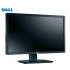 MONITOR 24" LED DELL P2412H BL WIDE GB