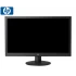 MONITOR 24" LED HP V241P BL WIDE  GB