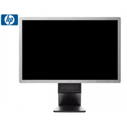 MONITOR 24" LED IPS HP E241i BL-SL GA (CASE GB)