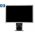 MONITOR 24" LED IPS HP E241i BL-SL GB
