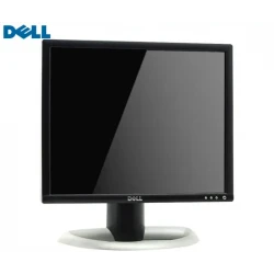MONITOR 19" TFT DELL 1901FP BL-SL GB