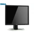 MONITOR 19" TFT DELL 1901FP BL-SL GB
