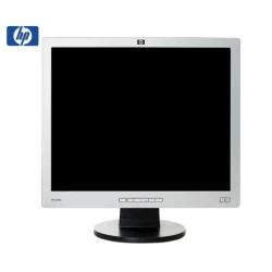 MONITOR 19" TFT HP L1906 BL-SL GB