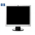 MONITOR 19" TFT HP L1906 BL-SL GB
