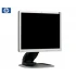 MONITOR 19" TFT HP L1950 BL-SL GB