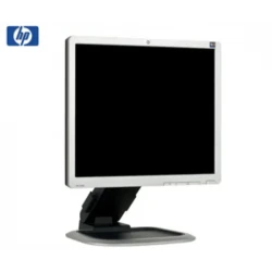 MONITOR 19" TFT HP LA1951G  BL-SL GB